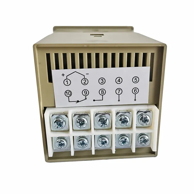 Regulator Display Watch - ساعة تيد سيريز ذات مؤشر تنظيمي