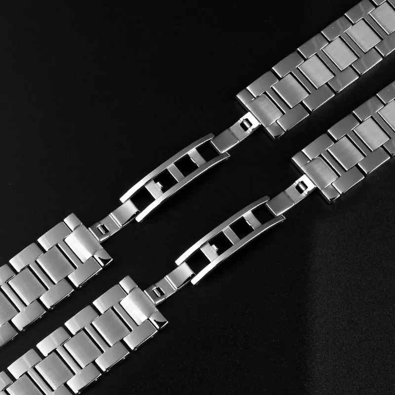 ل كارتييه تانك سولو روندا سلسل - مراجعة Luxury Watch Engraving وسعره