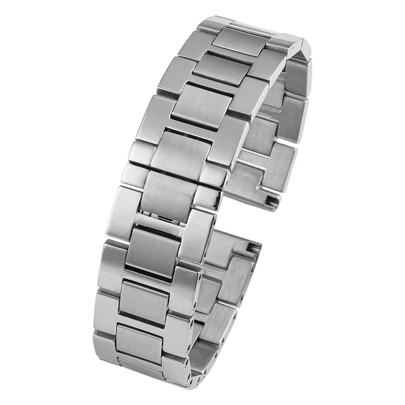 ل كارتييه تانك سولو روندا سلسل - مراجعة Luxury Watch Engraving وسعره
