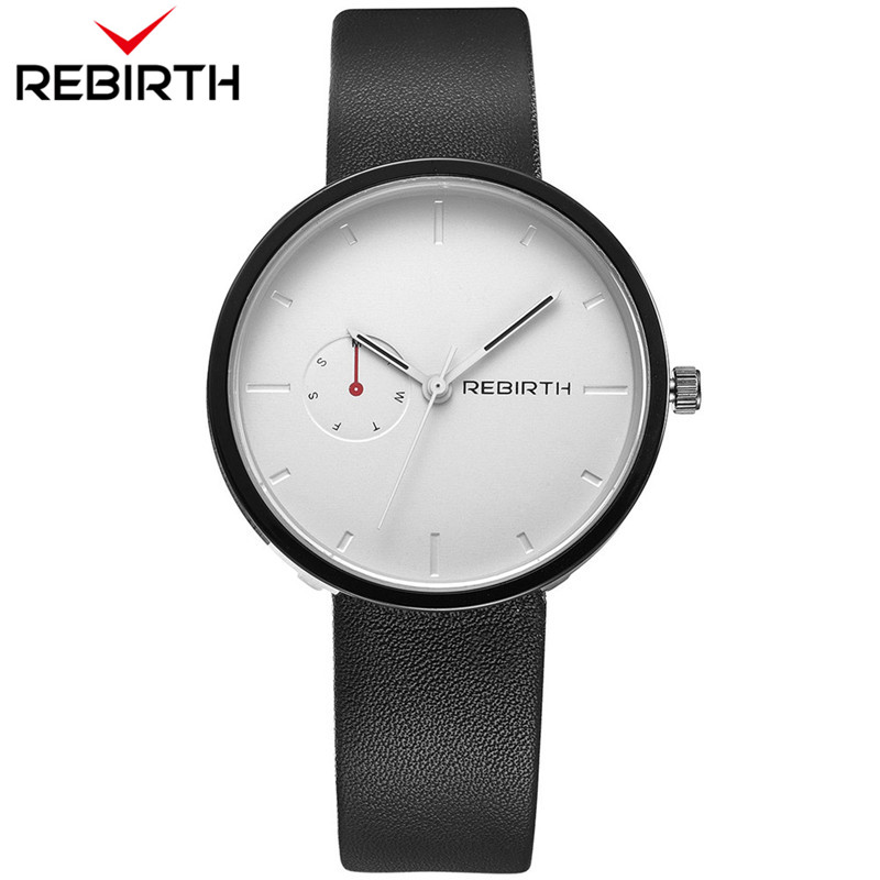 ساعة يد رجالية ونسائية مشهورة  - مراجعة Zen Luxury Watch وسعره
