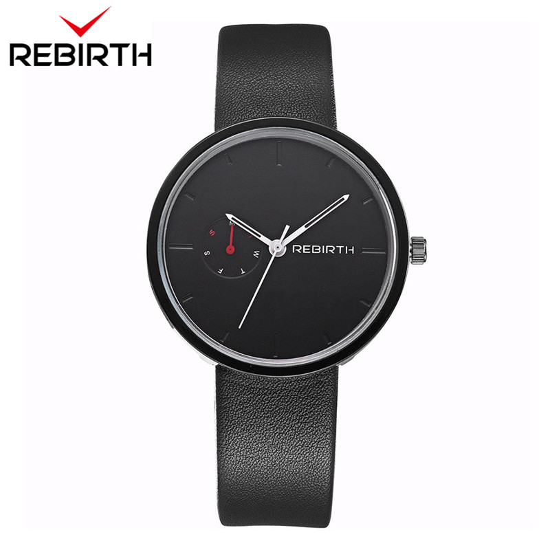 ساعة يد رجالية ونسائية مشهورة  - مراجعة Zen Luxury Watch وسعره