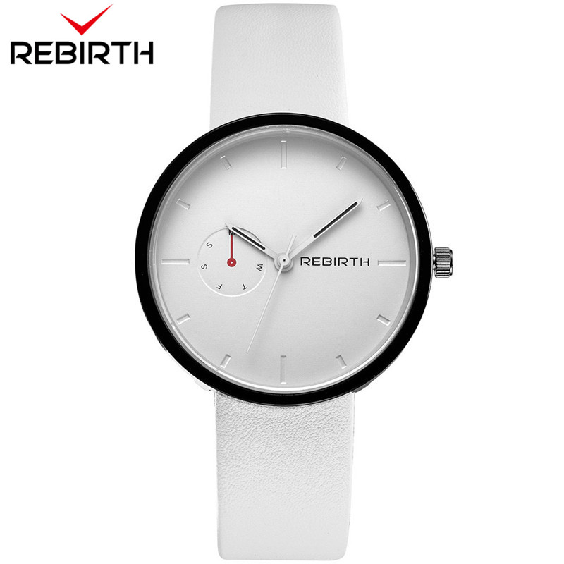 ساعة يد رجالية ونسائية مشهورة  - مراجعة Zen Luxury Watch وسعره