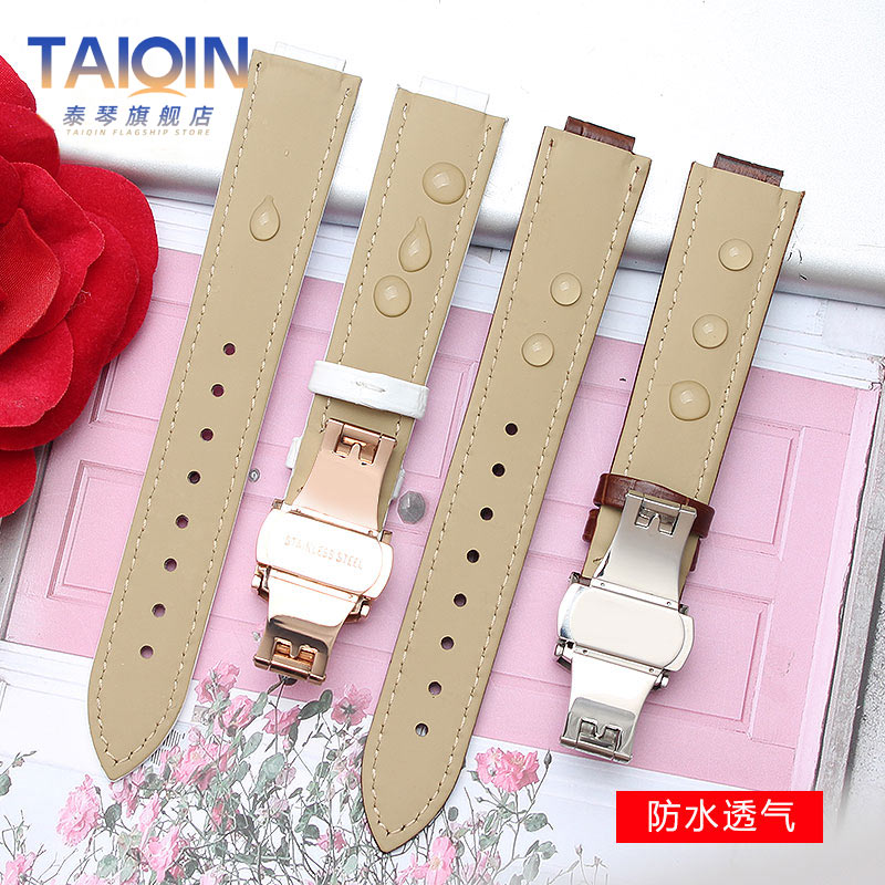 14-8 مللي متر 16-8 مللي متر 18 - مراجعة Luxury Watch Engraving وسعره