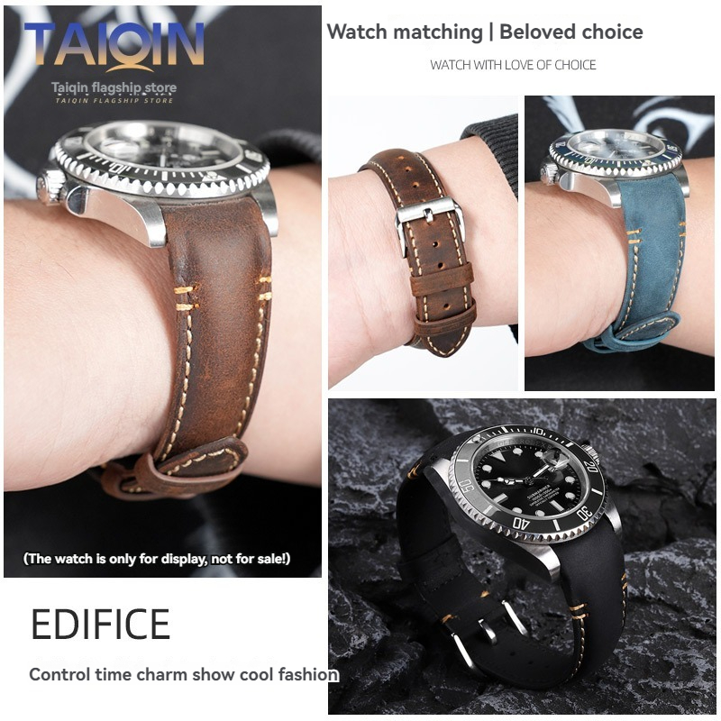 20 22 مللي متر نهاية منحنية ري - مراجعة Luxury Watch Engraving وسعره