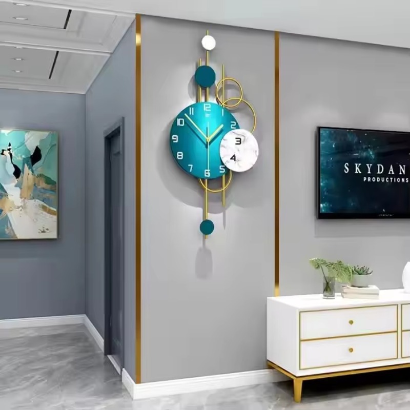 40X80X6CM كبير دروبشيبينغ الحد - مراجعة Luxury Watch House وسعره