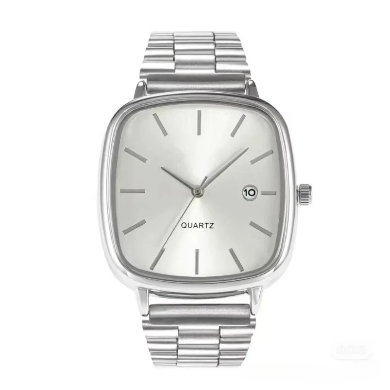 العلامة التجارية الشهيرة الرجا - مراجعة Luxury Watch Investment وسعره