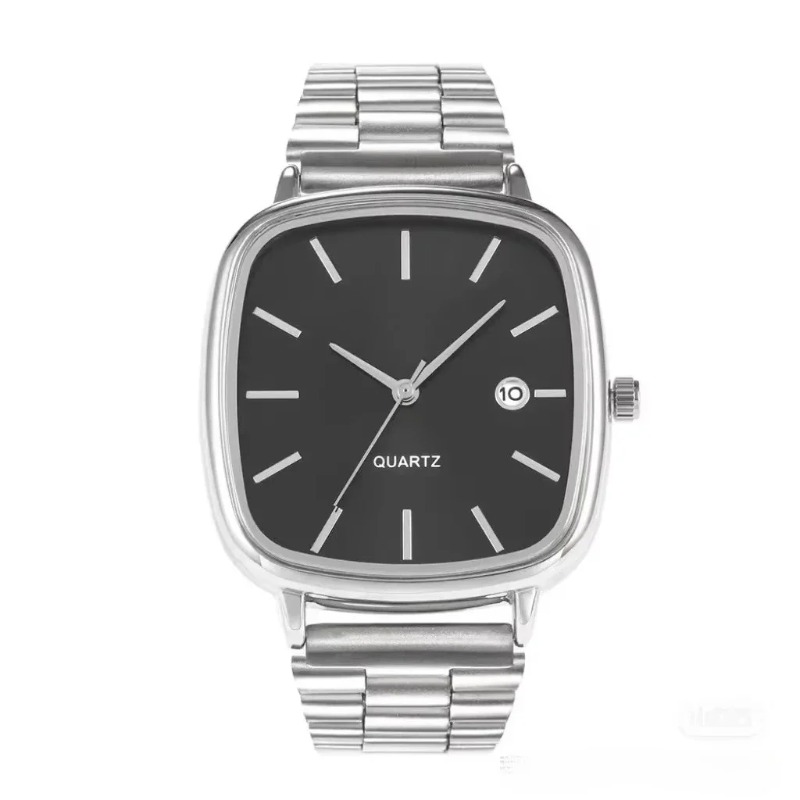 العلامة التجارية الشهيرة الرجا - مراجعة Luxury Watch Investment وسعره