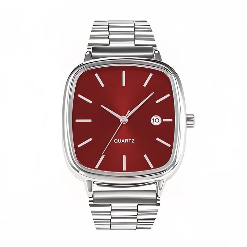 العلامة التجارية الشهيرة الرجا - مراجعة Luxury Watch Investment وسعره